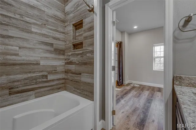 $440,000 | 3736 Russell Road, Park Hills, MO 63601