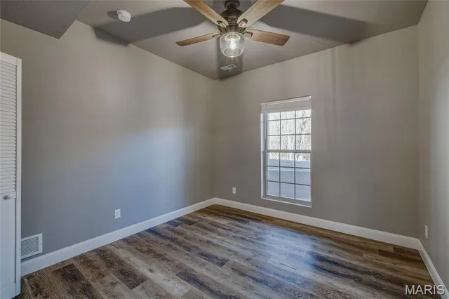 $440,000 | 3736 Russell Road, Park Hills, MO 63601