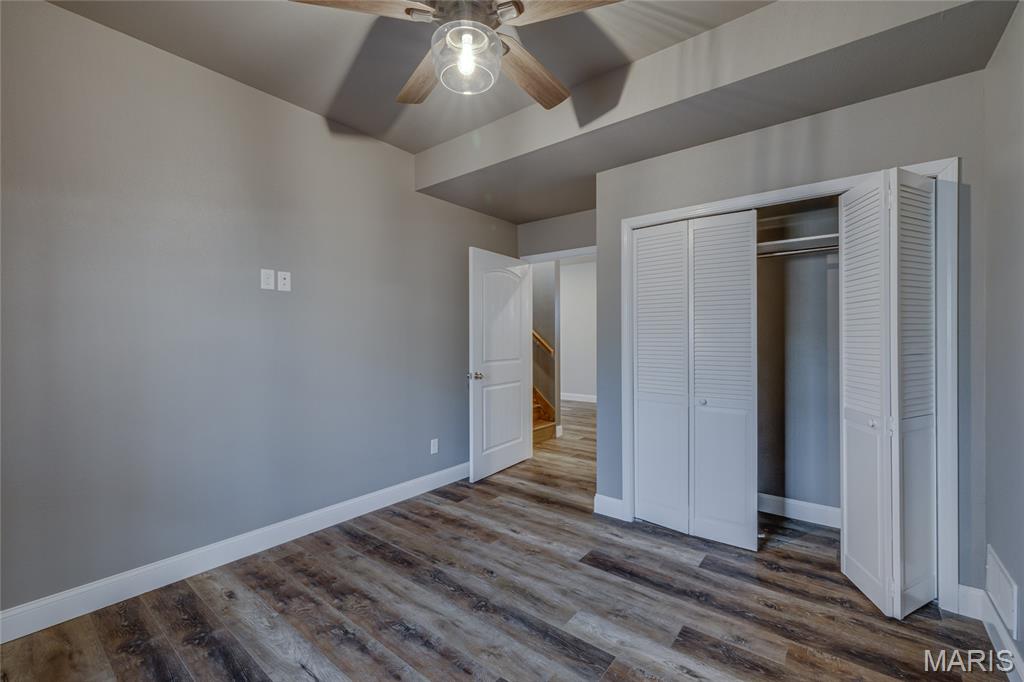 3736 Russell Road Park Hills, MO 63601 - Photo 25 of 34