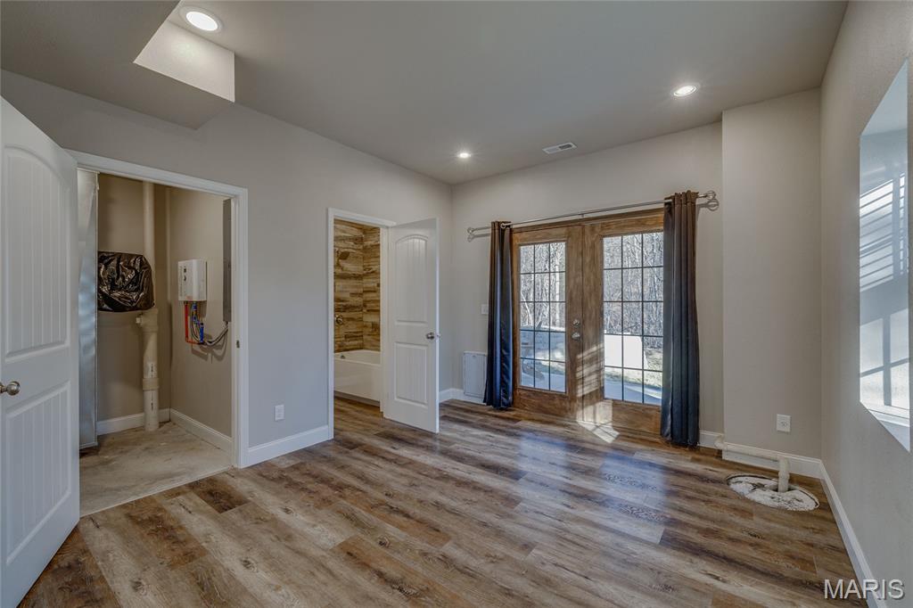 3736 Russell Road Park Hills, MO 63601 - Photo 26 of 34