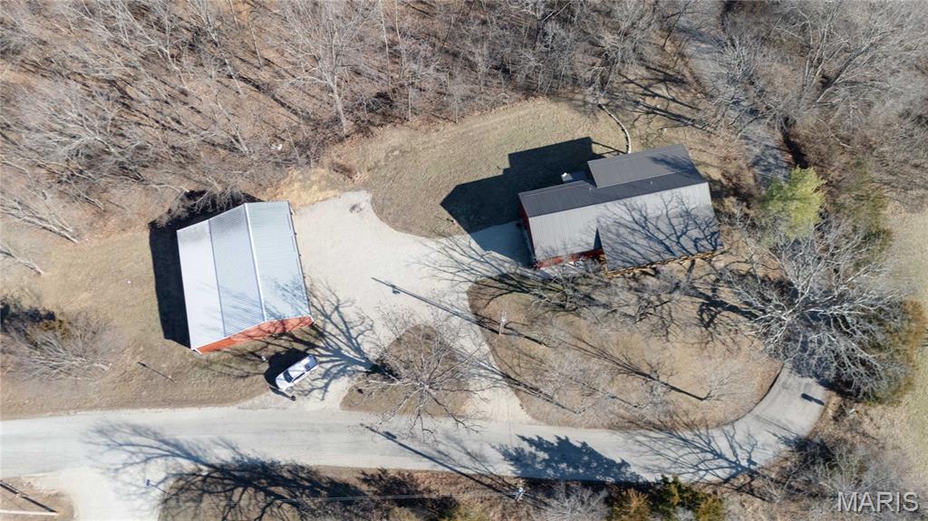 3736 Russell Road Park Hills, MO 63601 - Photo 30 of 34