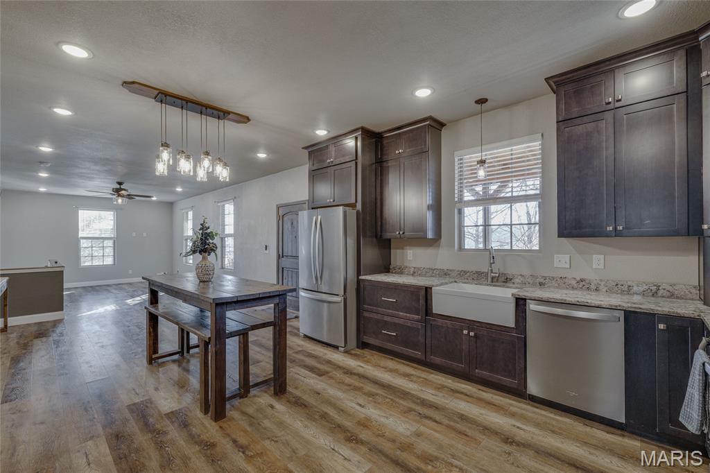 3736 Russell Road Park Hills, MO 63601 - Photo 6 of 34