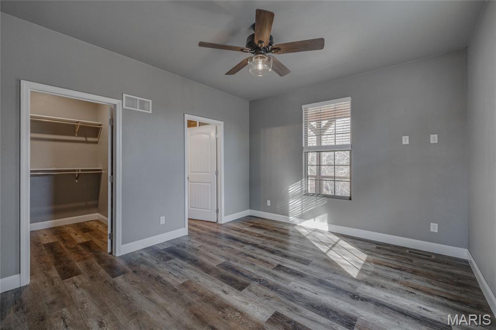 3736 Russell Road Park Hills, MO 63601 - Photo 8 of 34