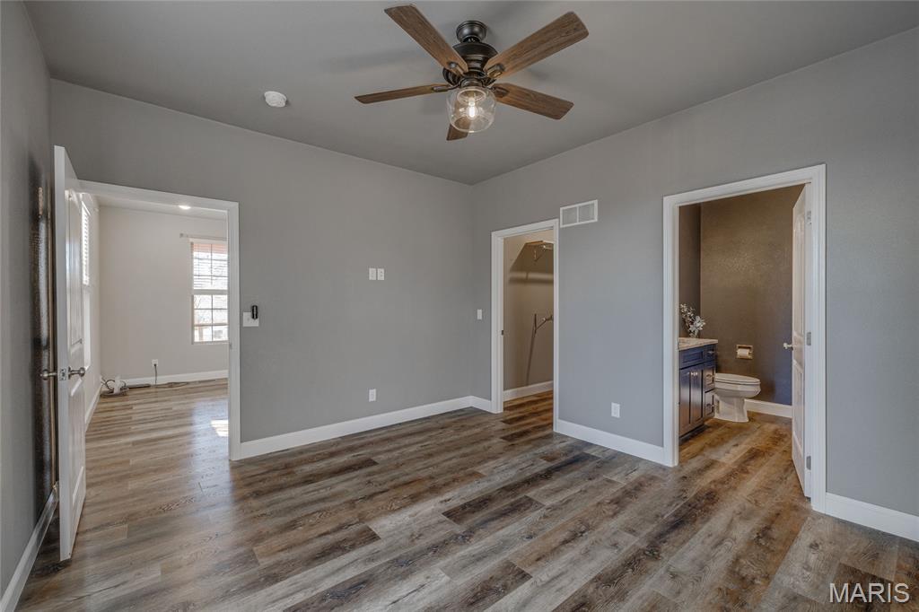 3736 Russell Road Park Hills, MO 63601 - Photo 9 of 34