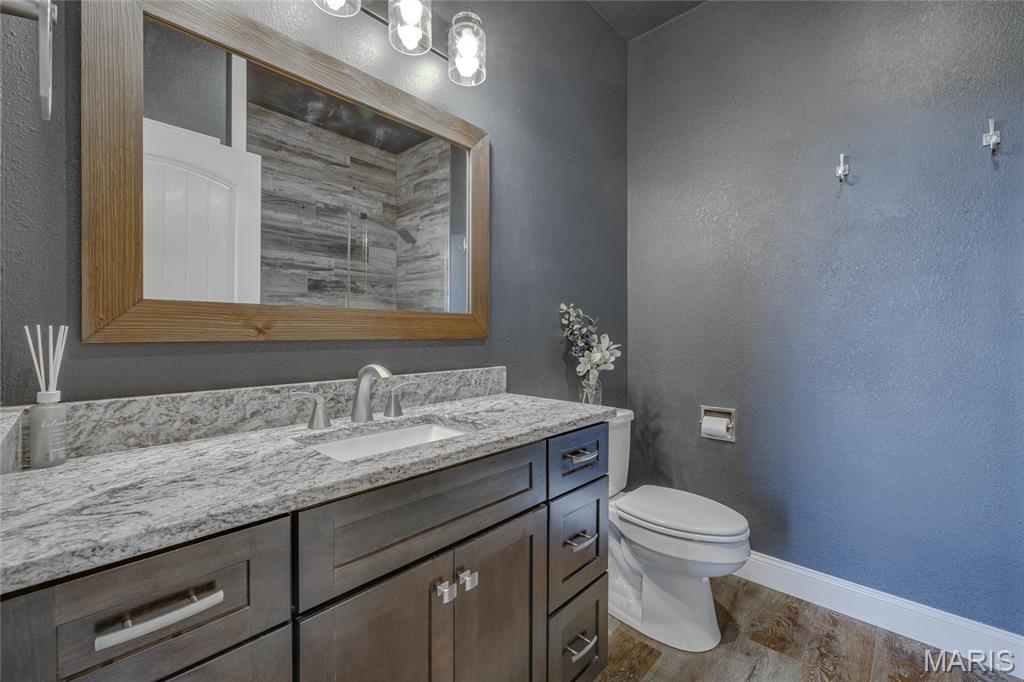 3736 Russell Road Park Hills, MO 63601 - Photo 10 of 34