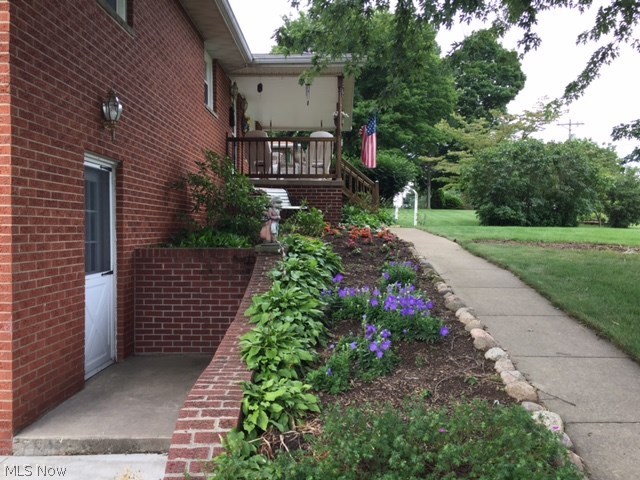 4555 Buss Road Wooster, OH 44691 - Photo 24 of 29 Gallery Image 24