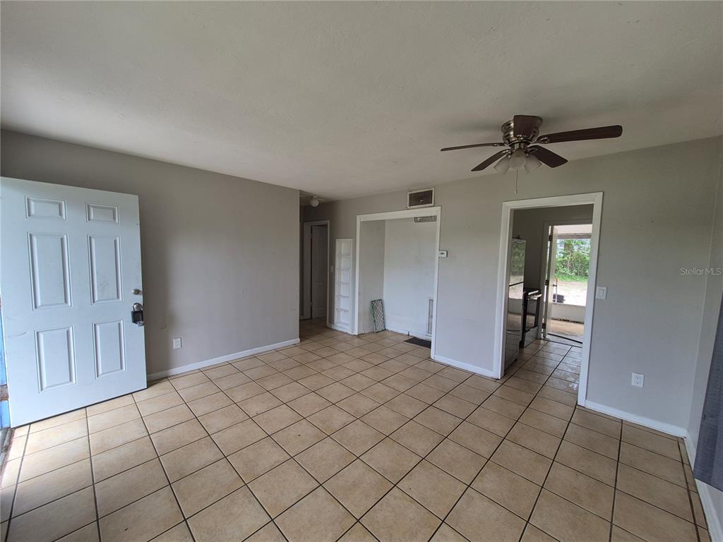 6404 Ryan Street Spring Hill, FL 34606 - Photo 5 of 17 Gallery Image 5