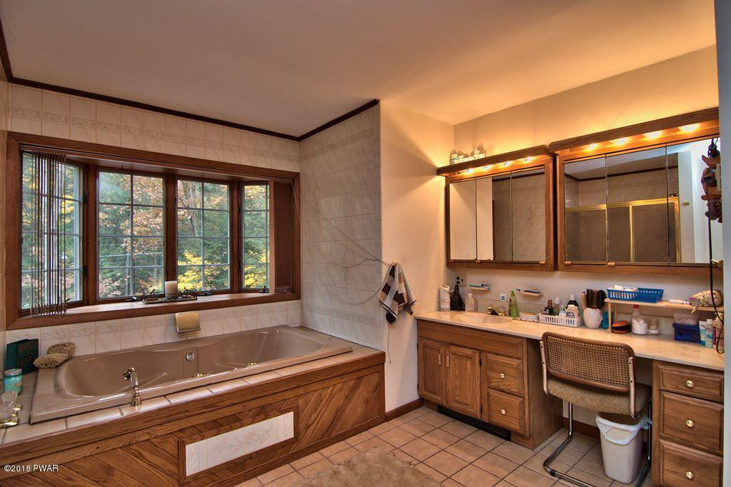 88 Swamp Brook Road Hawley, PA 18428 - Photo 29 of 64 Photo 29