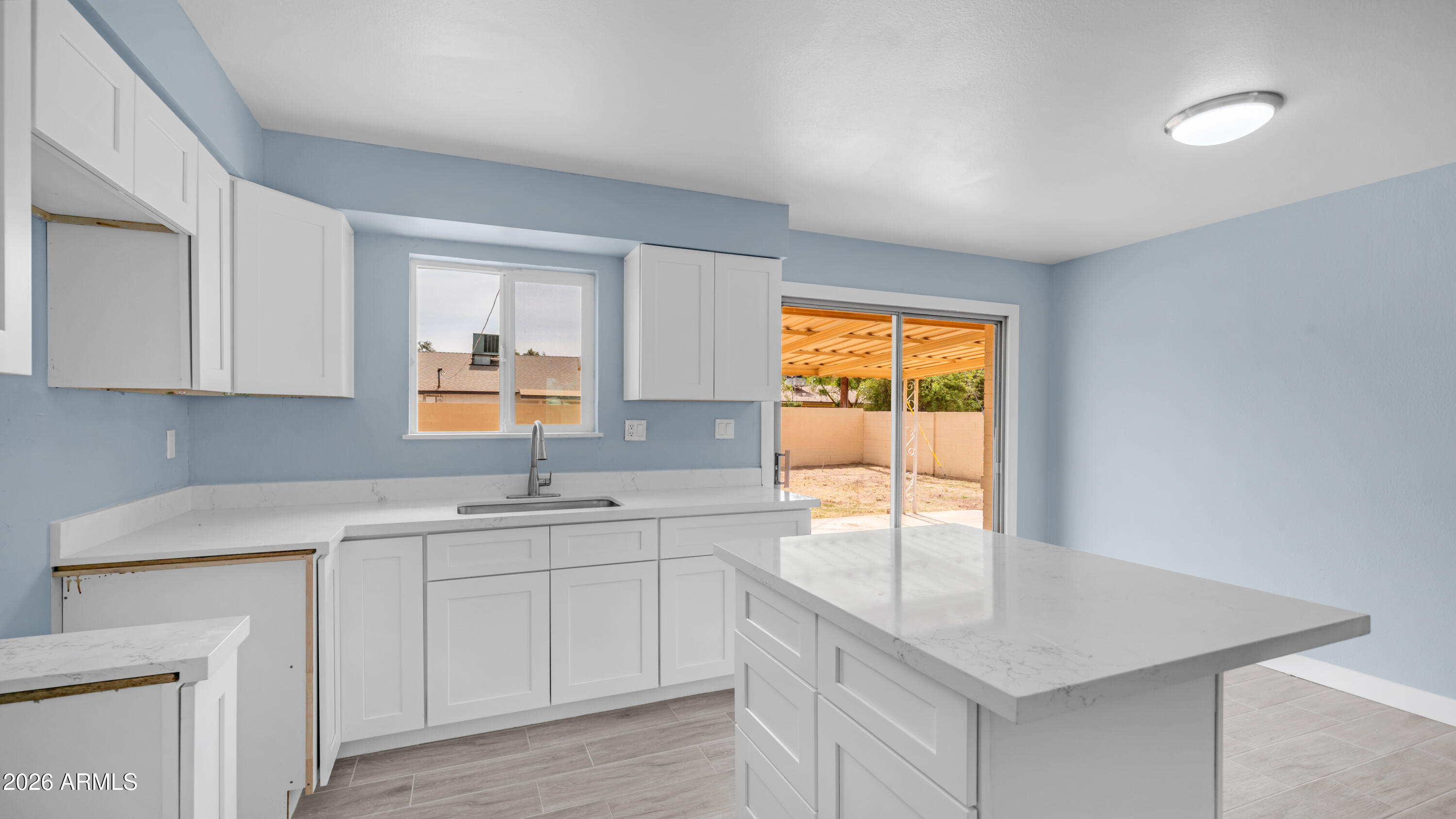 1421 West 7th Street Tempe, AZ 85281 - Photo 11 of 23 1421 W 7th St (7)