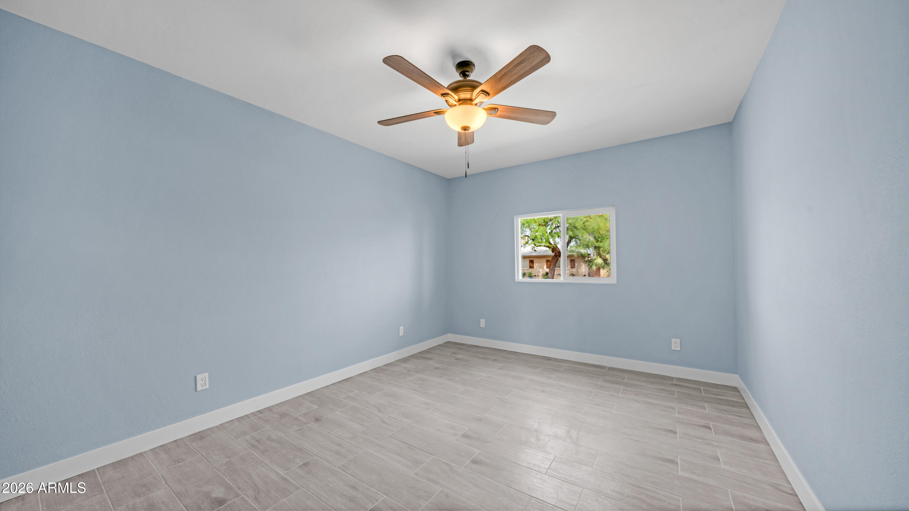 1421 West 7th Street Tempe, AZ 85281 - Photo 13 of 23 1421 W 7th St (1)