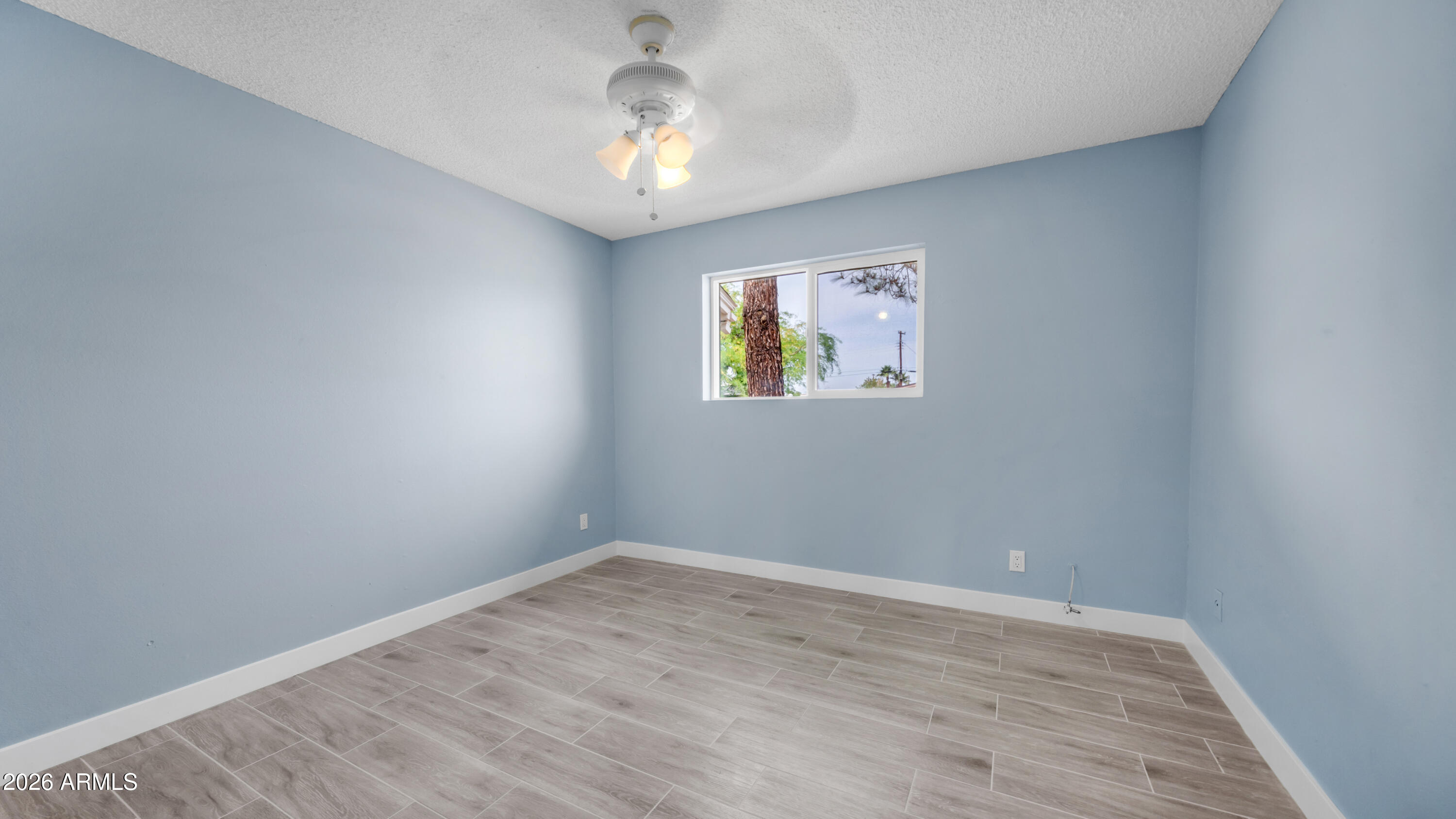 1421 West 7th Street Tempe, AZ 85281 - Photo 15 of 23 1421 W 7th St (10)