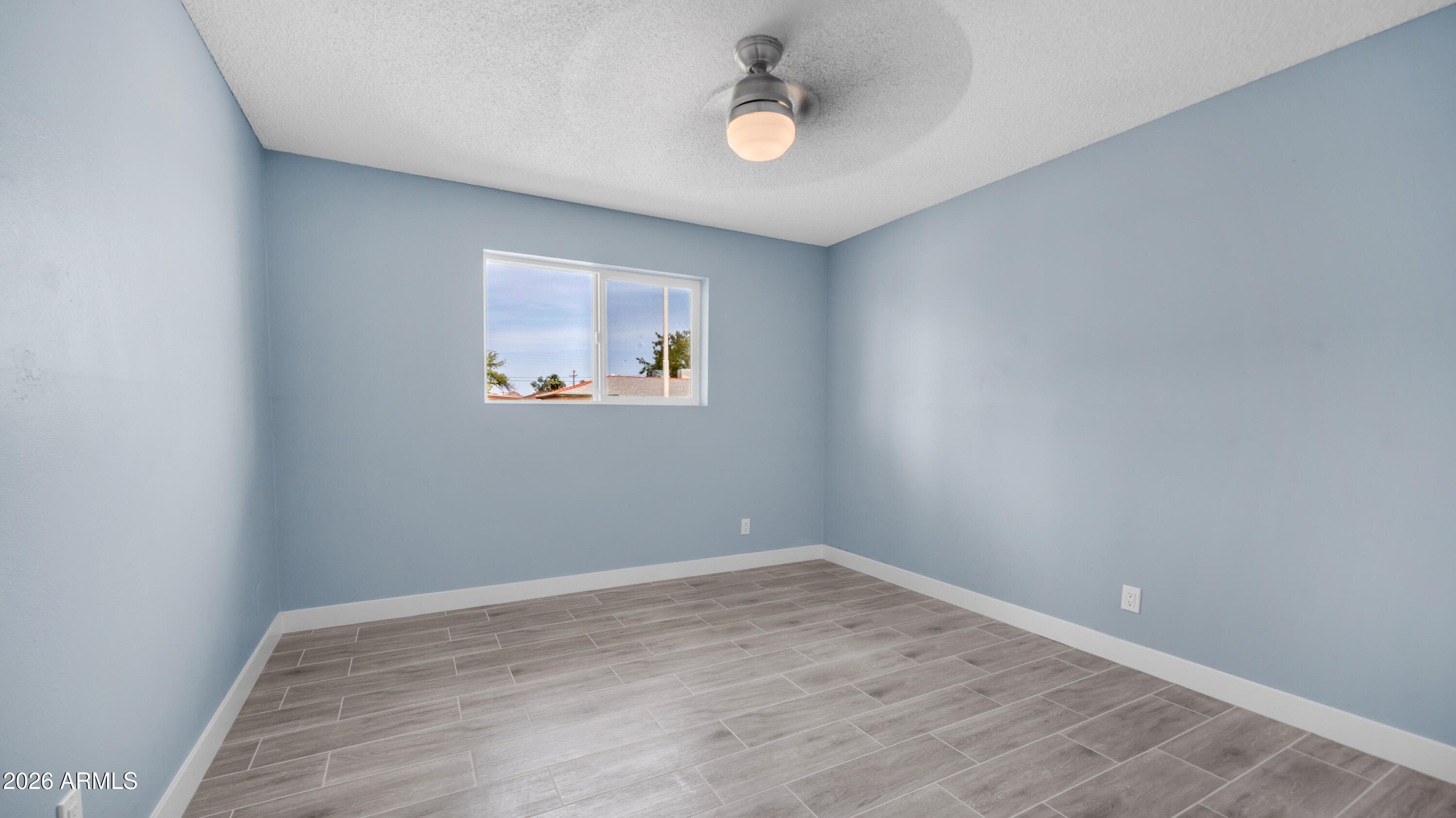 1421 West 7th Street Tempe, AZ 85281 - Photo 16 of 23 1421 W 7th St (11)