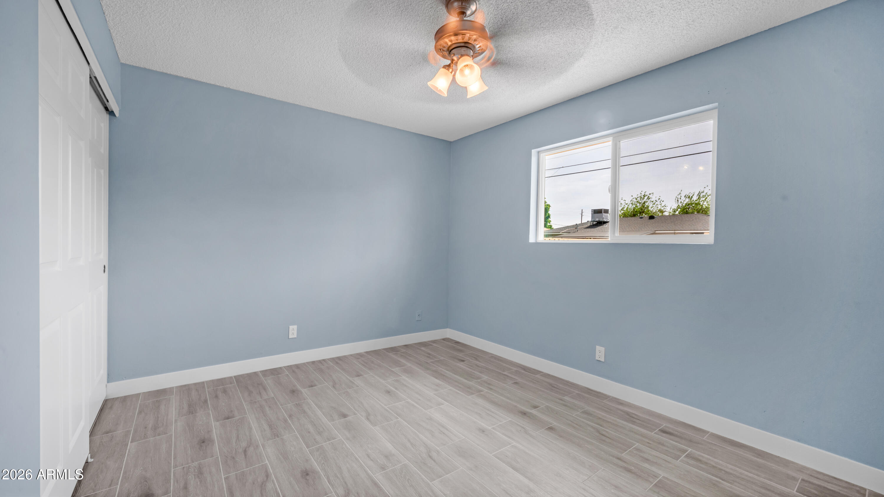 1421 West 7th Street Tempe, AZ 85281 - Photo 17 of 23 1421 W 7th St (12)