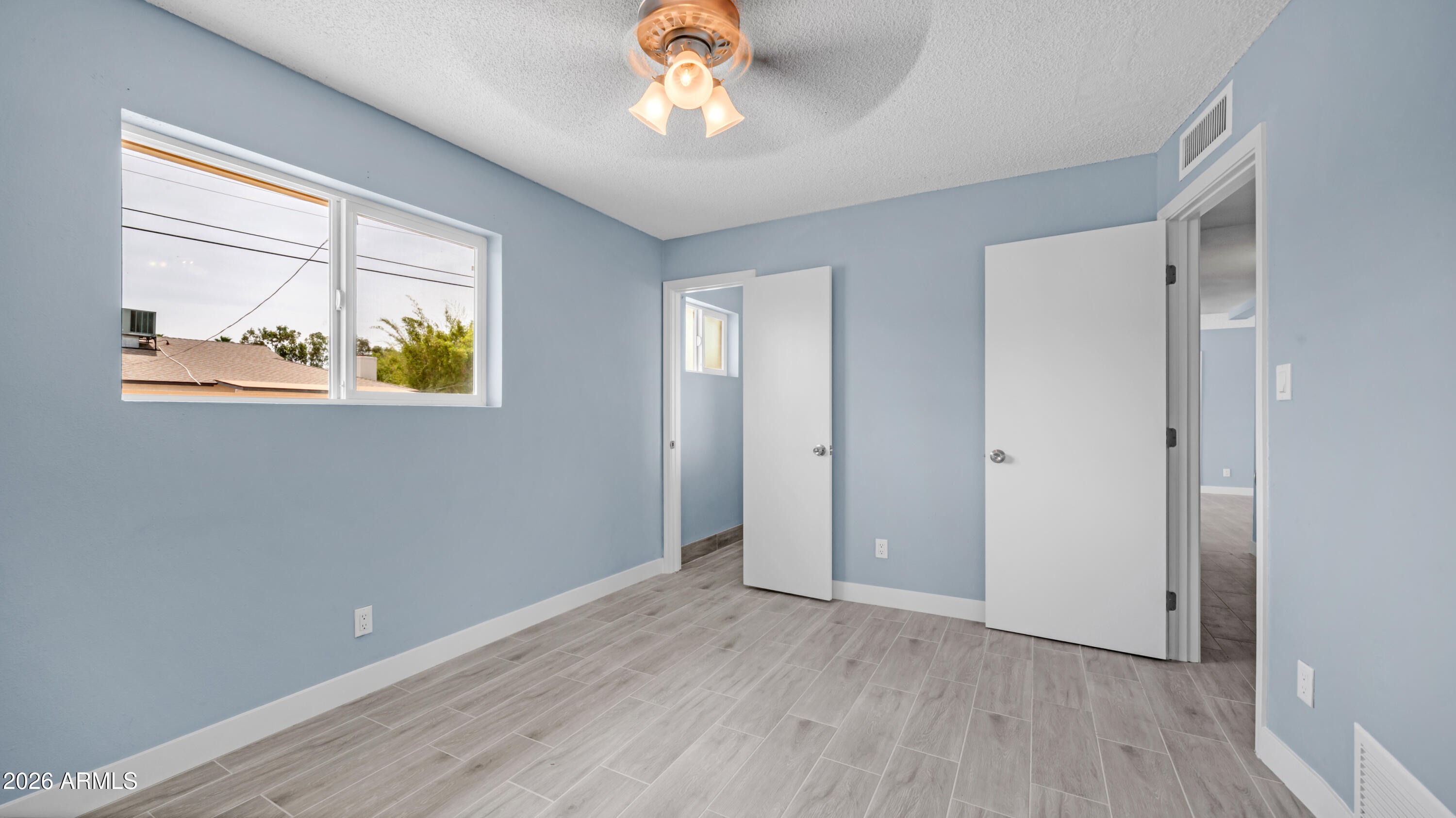 1421 West 7th Street Tempe, AZ 85281 - Photo 18 of 23 1421 W 7th St (13)