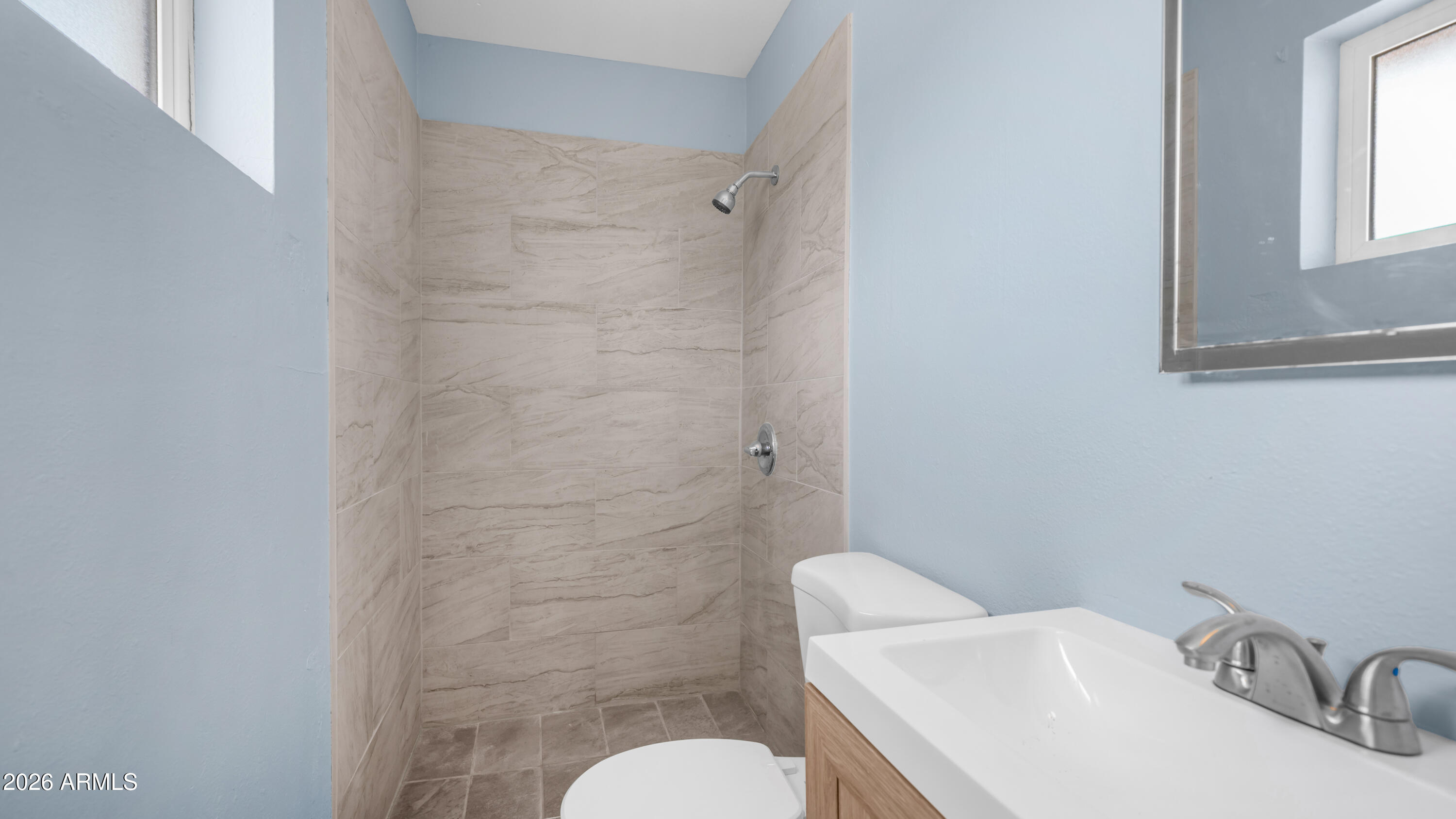 1421 West 7th Street Tempe, AZ 85281 - Photo 19 of 23 1421 W 7th St (14)