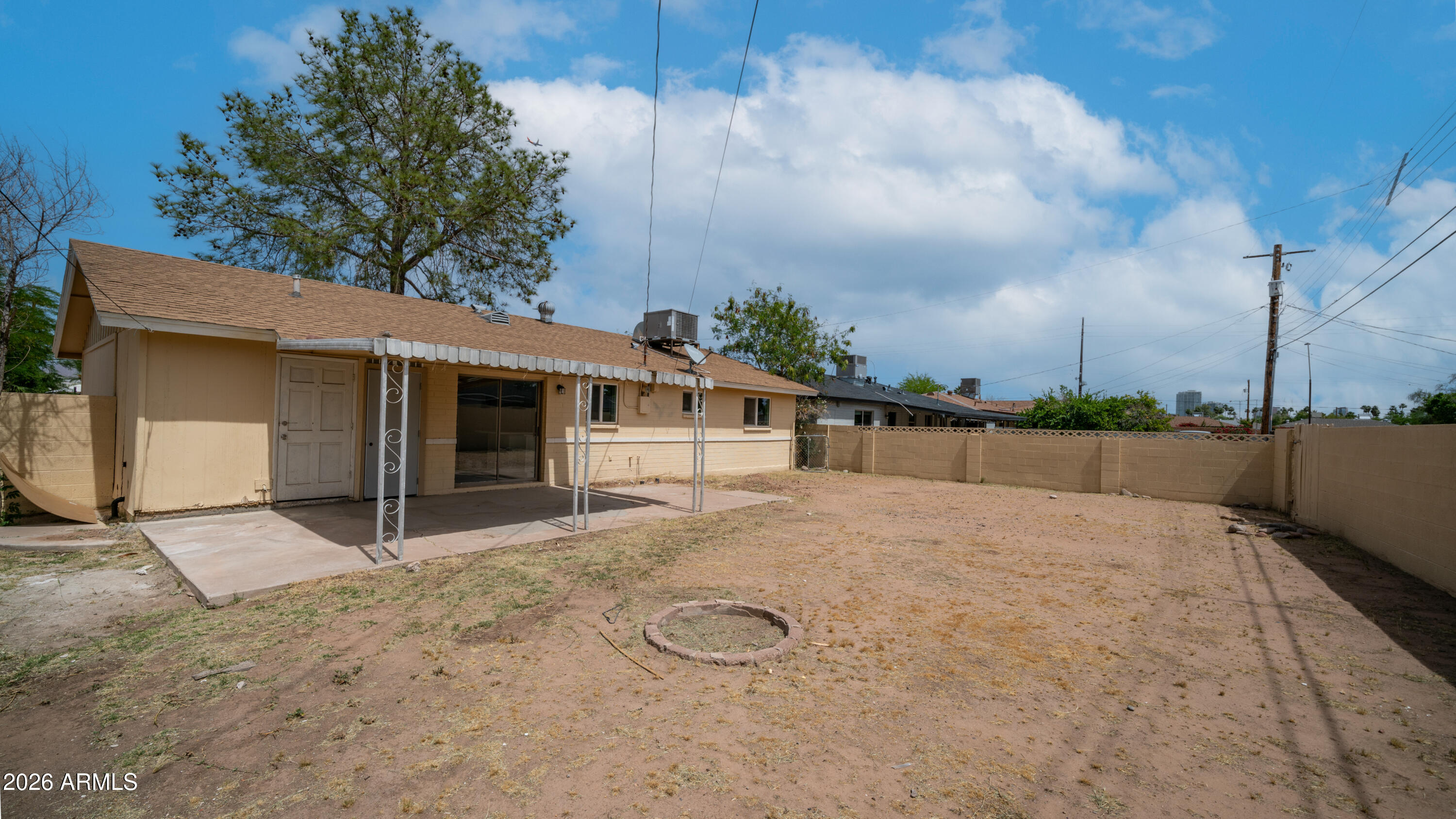 1421 West 7th Street Tempe, AZ 85281 - Photo 5 of 23 1421 W 7th St Exterior-7