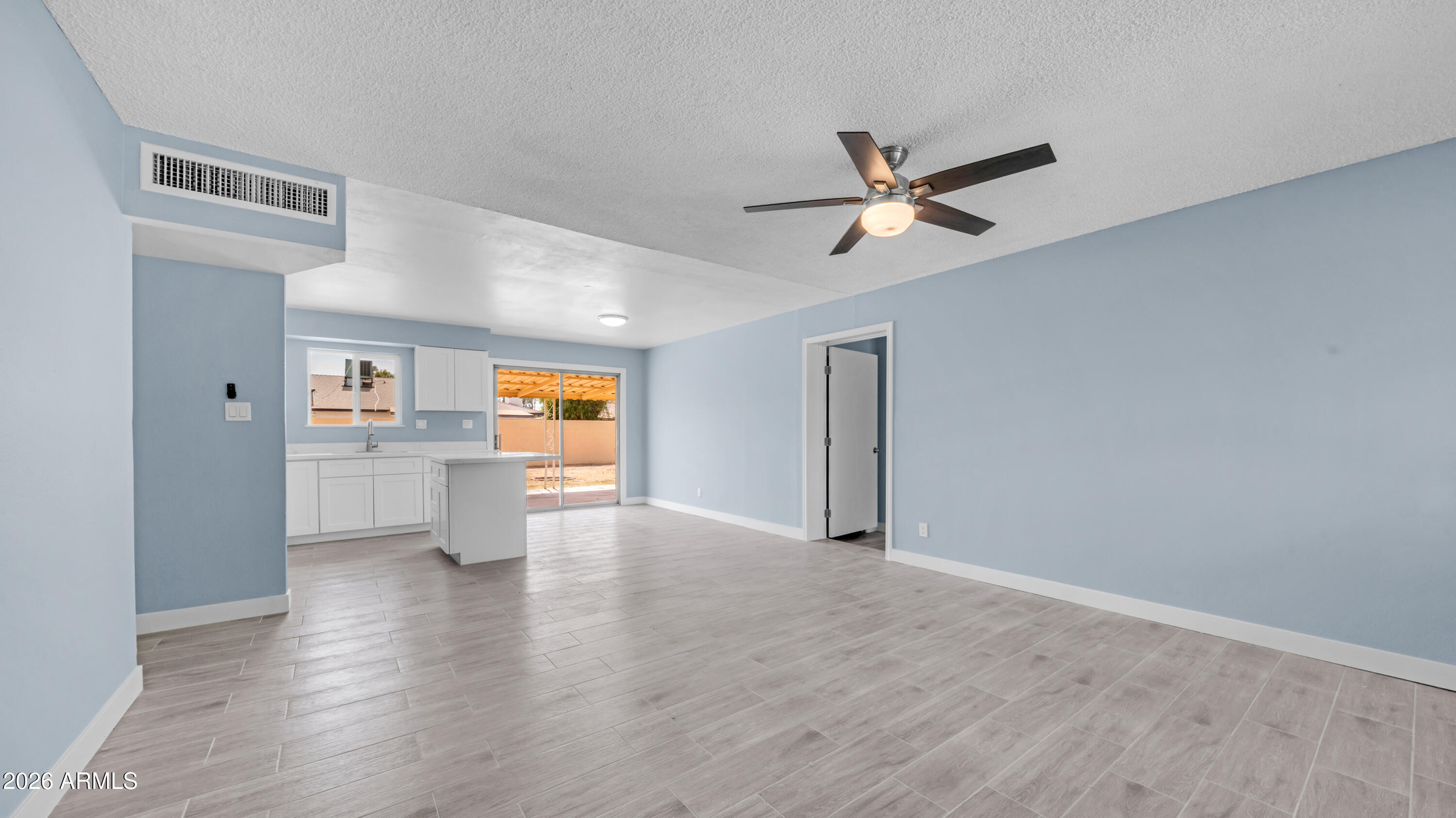 1421 West 7th Street Tempe, AZ 85281 - Photo 6 of 23 1421 W 7th St (2)