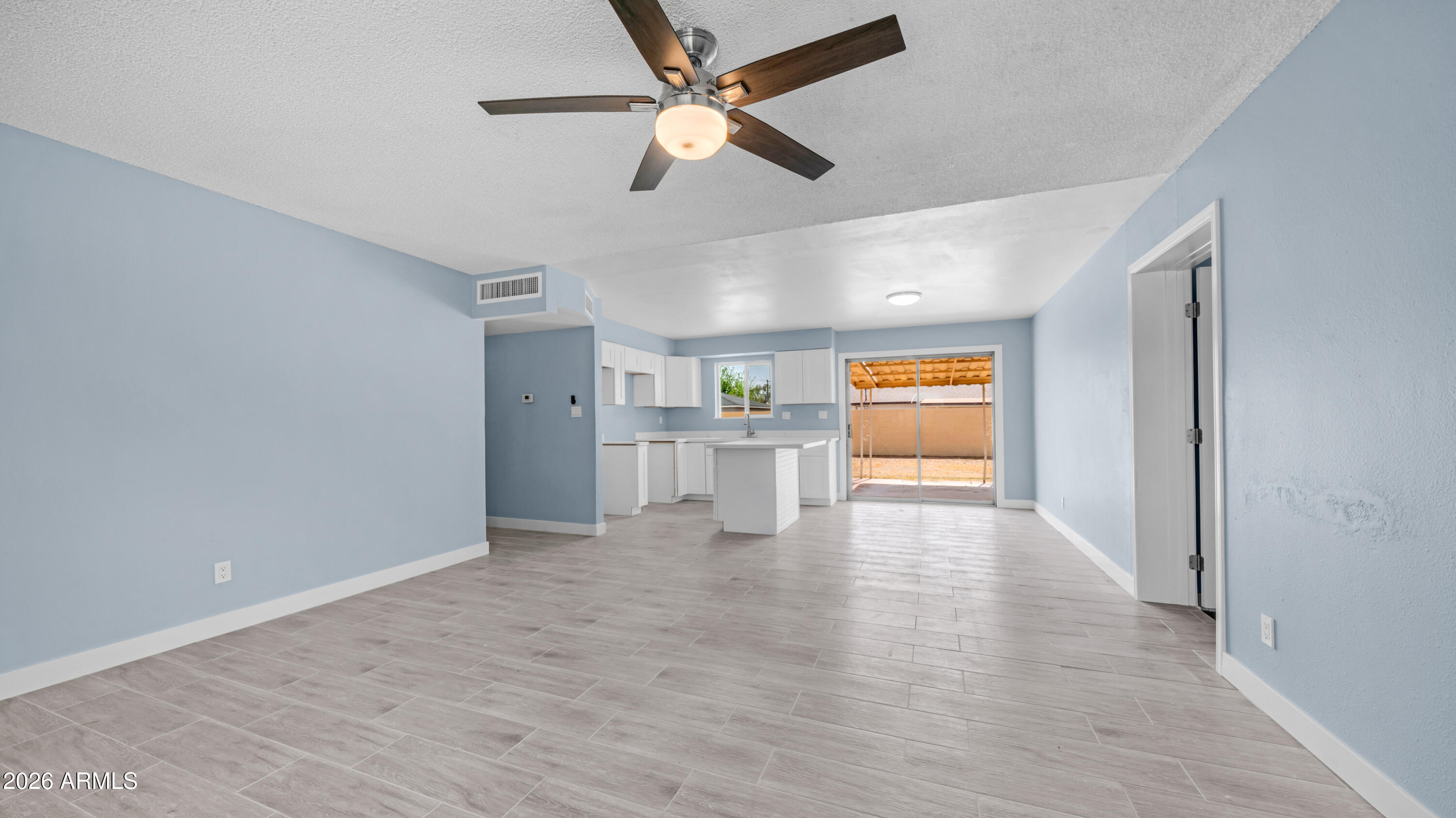 1421 West 7th Street Tempe, AZ 85281 - Photo 7 of 23 1421 W 7th St (3)