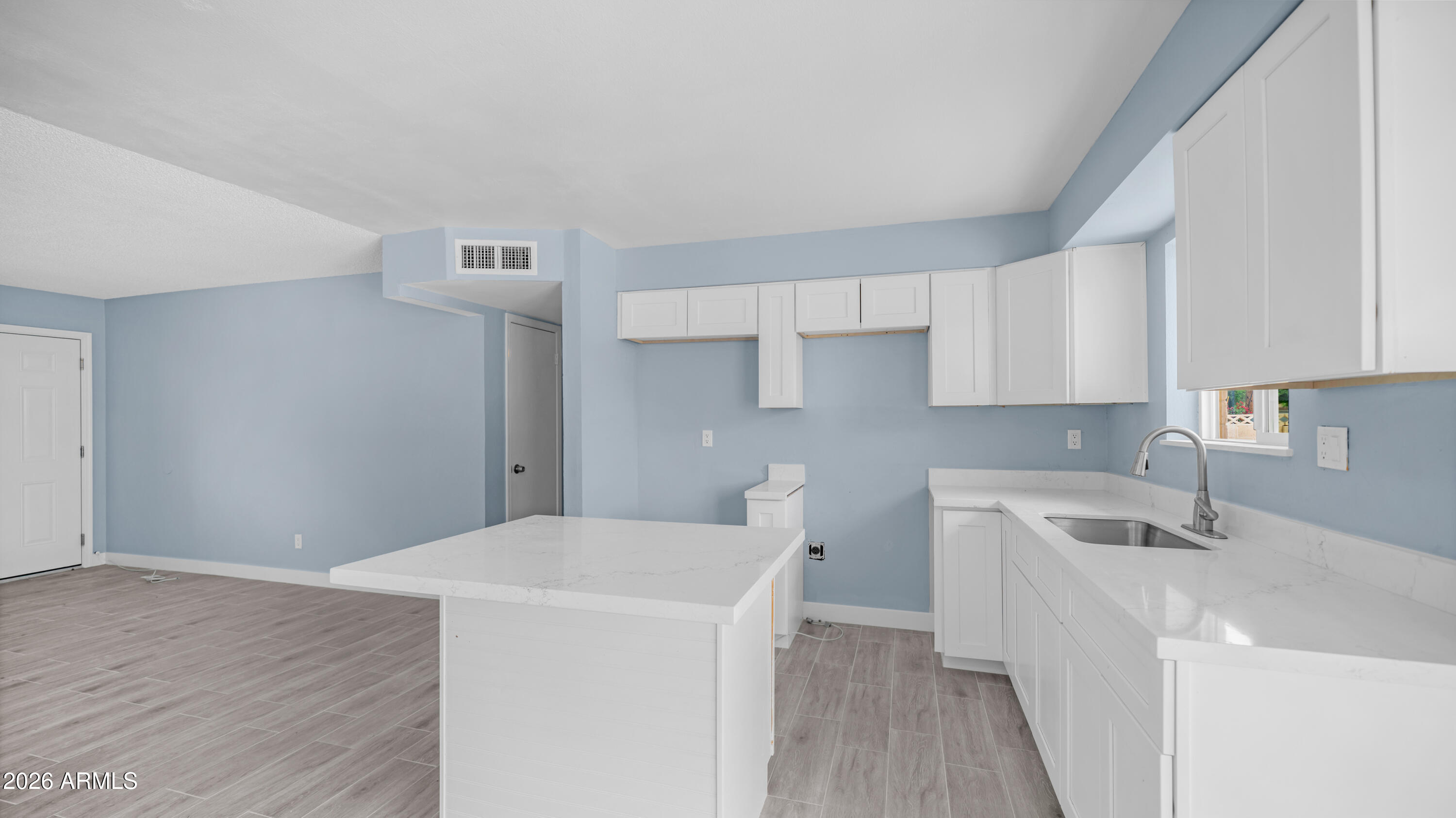 1421 West 7th Street Tempe, AZ 85281 - Photo 10 of 23 1421 W 7th St (6)