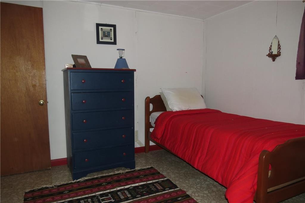 80 Poland Road Lincolnville, ME 04849 - Photo 14 of 23 Photo