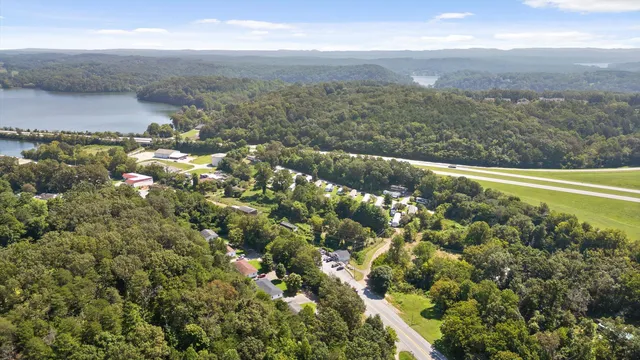 $300,000 | 11213 Dayton Pike, Soddy Daisy, TN 37379