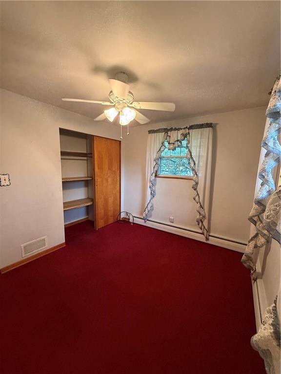 2526 Butler Logan Road Tarentum, PA 15084 - Photo 29 of 41 Gallery Image 29