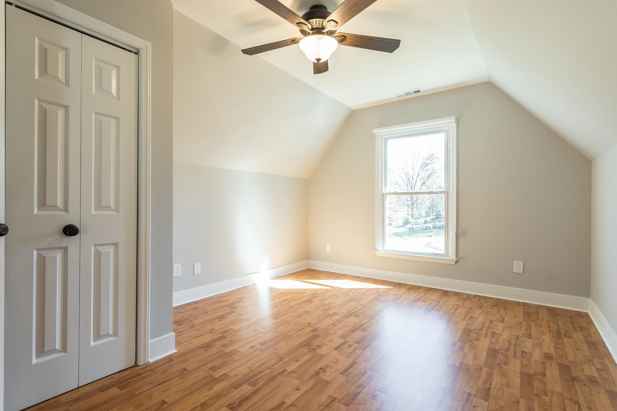4317 Birmingham Way Raleigh, NC 27604 - Photo 22 of 41 Photo 22