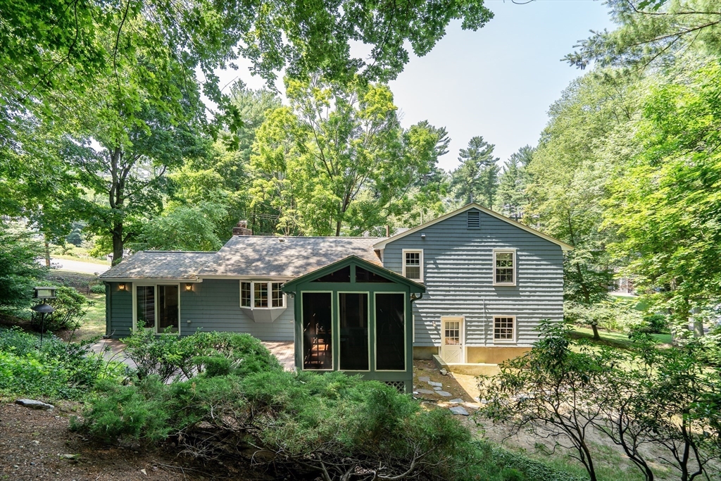 21 Constitution Road Lexington, MA 02421 - Photo 41 of 42