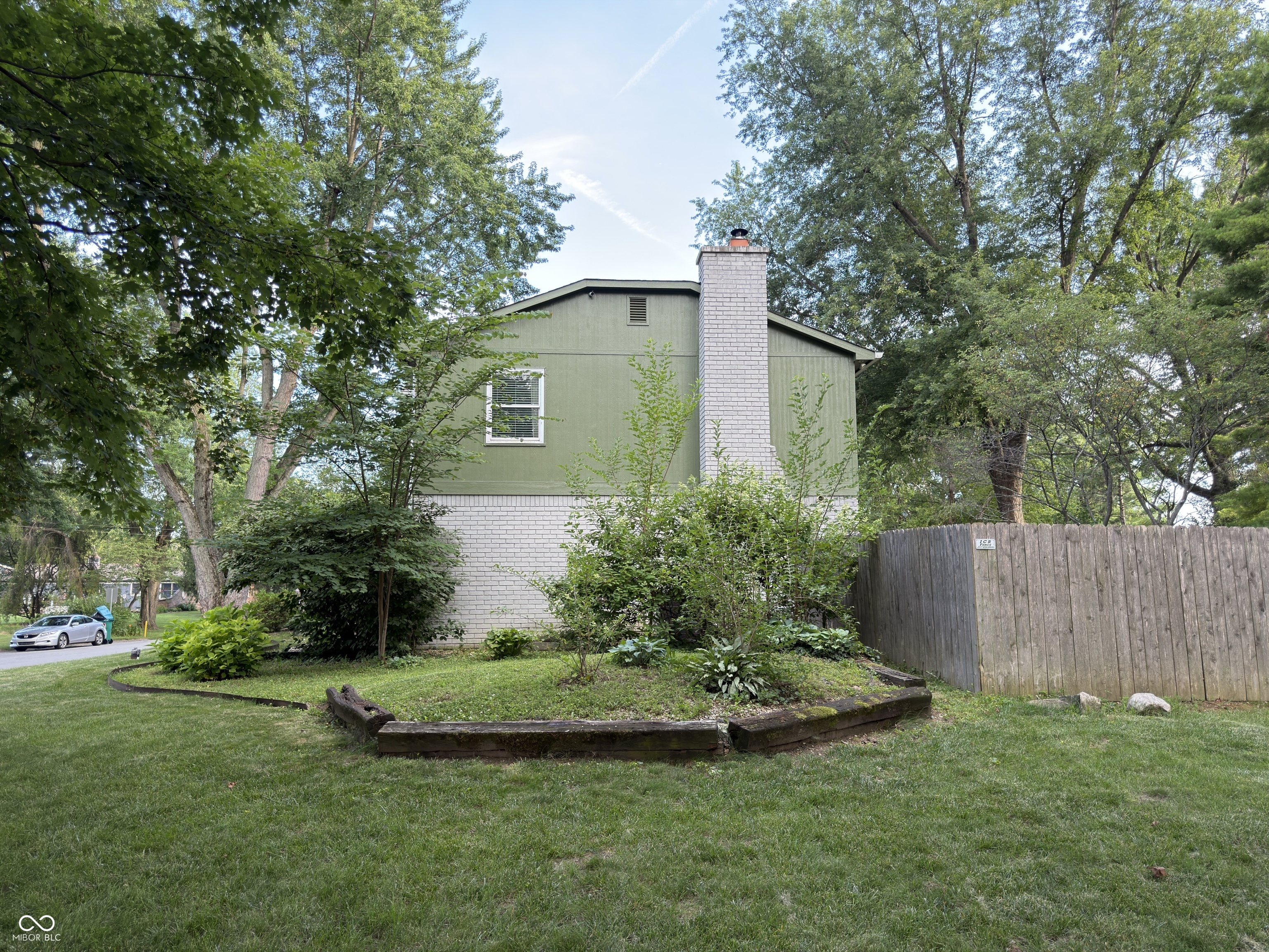 7056 Eagle Road Indianapolis, IN 46278 - Photo 8 of 62