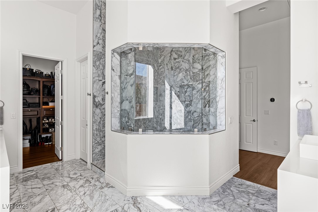 7304 North Buttons Ridge Drive Las Vegas, NV 89131 - Photo 48 of 92
