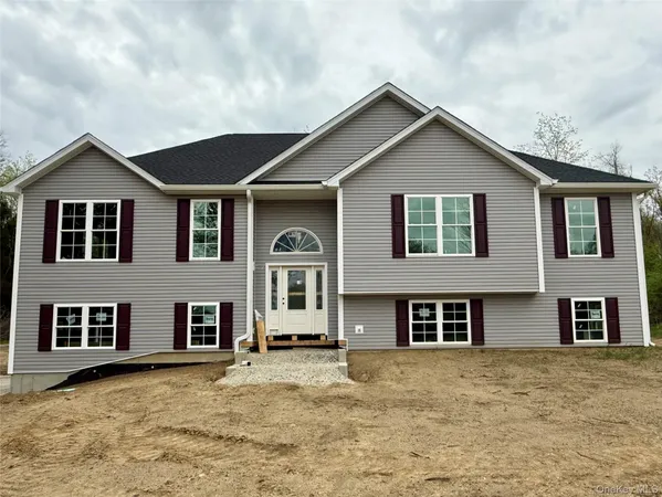 $899,000 | 25 Fraleigh Lane, Red Hook, NY 12571