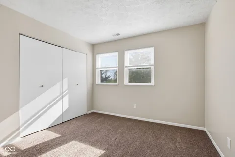 $74,000 | 9884 Royce Drive, Indianapolis, IN 46235