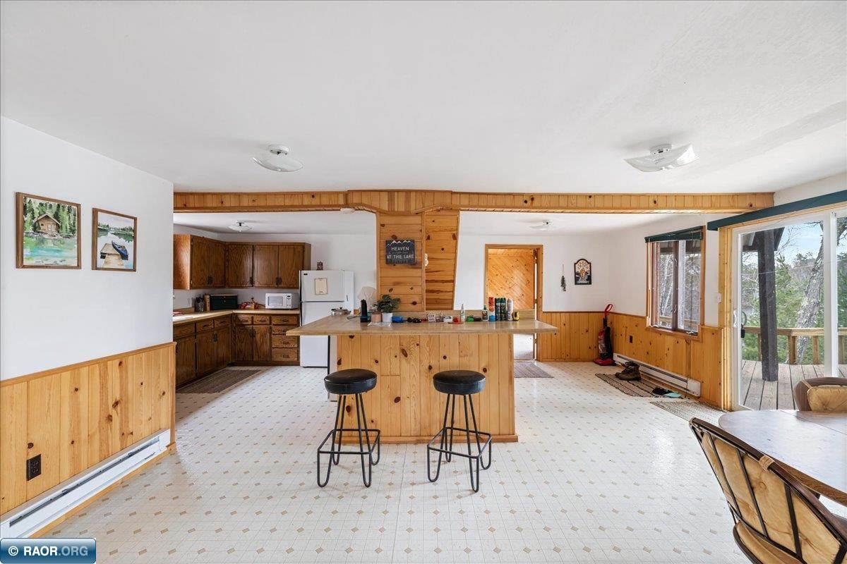 7185 Oak Narrows Road Tower, MN 55790 - Photo 8 of 16 Gallery Image 8