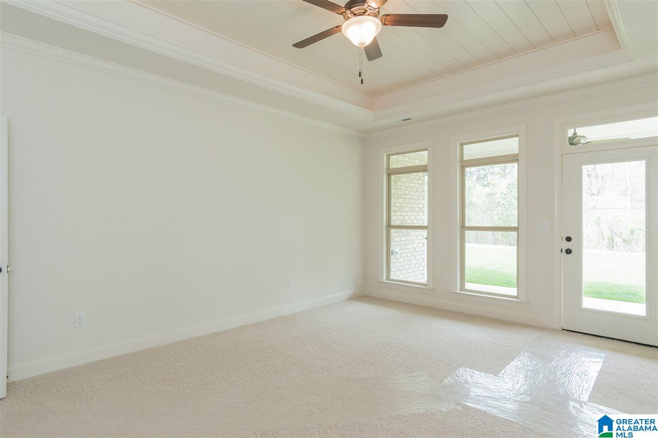 236 Ambergate Circle Pelham, AL 35124 - Photo 21 of 50