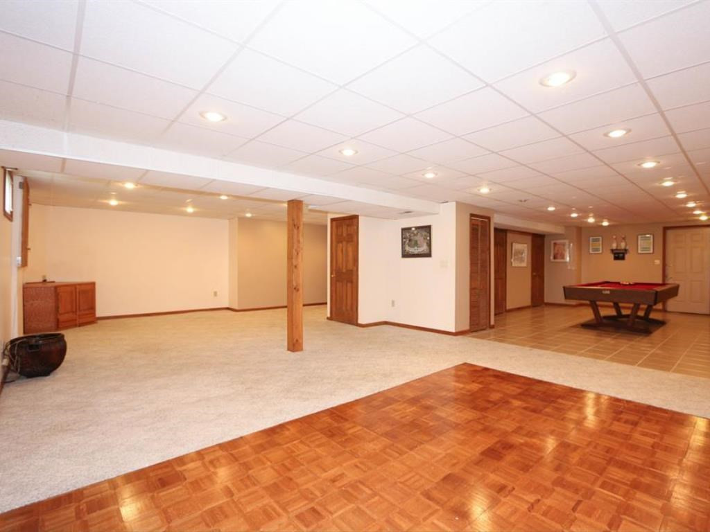 3281 Ridgetop Way Fort Mitchell, KY 41017 - Photo 22 of 30 Gallery Image 22
