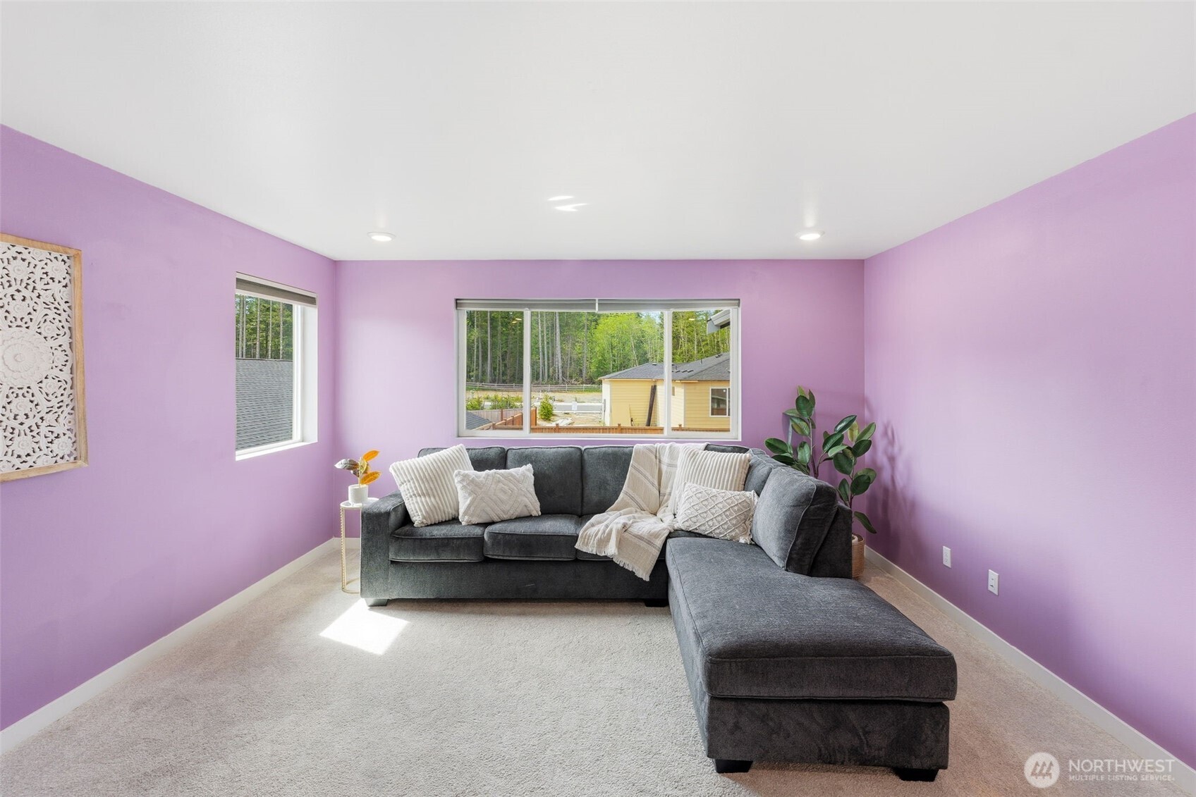 5536 Kinross Rd Port Orchard Southwest Port Orchard, WA 98367 - Photo 19 of 40
