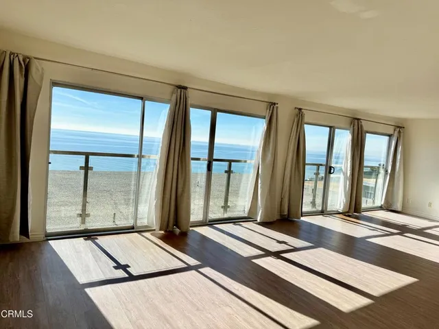 $5,000 | 18147 Coastline Drive, Unit 5, Malibu, CA 90265