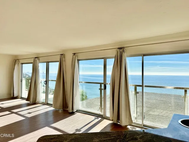 $5,000 | 18147 Coastline Drive, Unit 5, Malibu, CA 90265