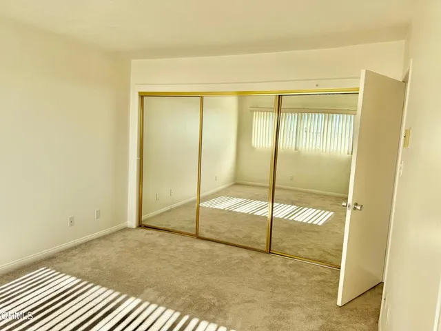 $5,000 | 18147 Coastline Drive, Unit 5, Malibu, CA 90265