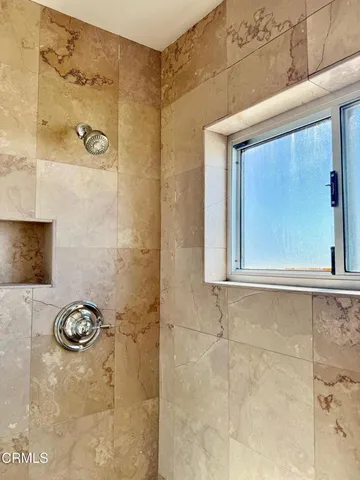 $5,000 | 18147 Coastline Drive, Unit 5, Malibu, CA 90265