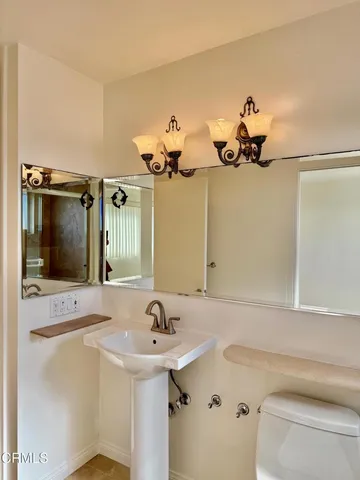 $5,000 | 18147 Coastline Drive, Unit 5, Malibu, CA 90265