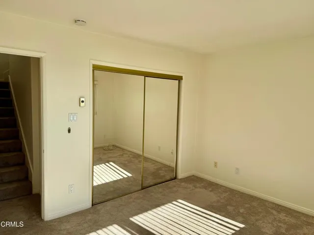 $5,000 | 18147 Coastline Drive, Unit 5, Malibu, CA 90265