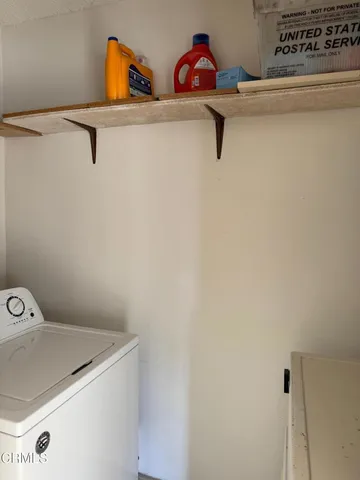 $5,000 | 18147 Coastline Drive, Unit 5, Malibu, CA 90265