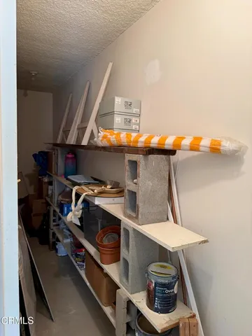 $5,000 | 18147 Coastline Drive, Unit 5, Malibu, CA 90265