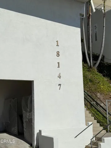 $5,000 | 18147 Coastline Drive, Unit 5, Malibu, CA 90265