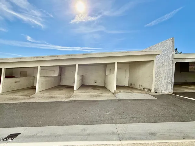 $5,000 | 18147 Coastline Drive, Unit 5, Malibu, CA 90265