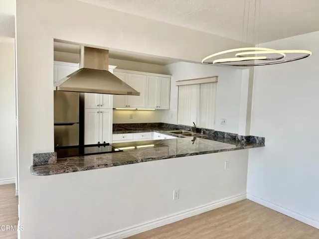 $5,000 | 18147 Coastline Drive, Unit 5, Malibu, CA 90265