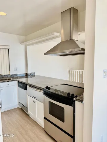 $5,000 | 18147 Coastline Drive, Unit 5, Malibu, CA 90265