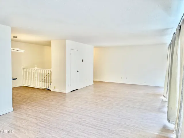 $5,000 | 18147 Coastline Drive, Unit 5, Malibu, CA 90265