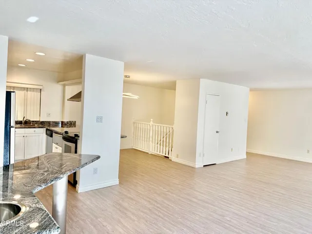 $5,000 | 18147 Coastline Drive, Unit 5, Malibu, CA 90265